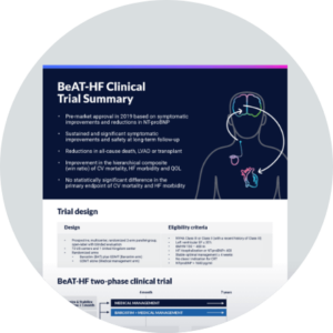 full beat-hf trial summary thumbnail